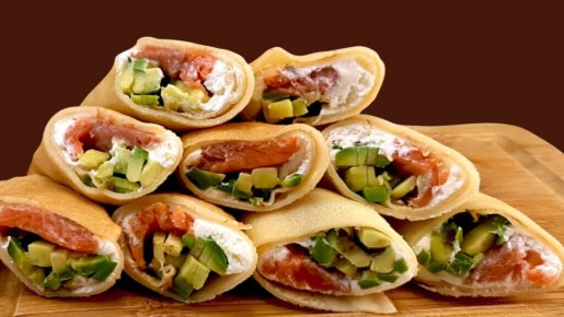 �������� ��� ���� ����� ������� ������� ��� ������: 5 ���������� ����