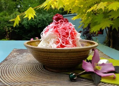 �������� ���������: �������������� ��������, ����������� ���