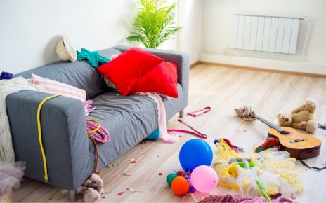 ��� ������� � ���� ����� �������� ���� �����: ������������ ������������ �����������