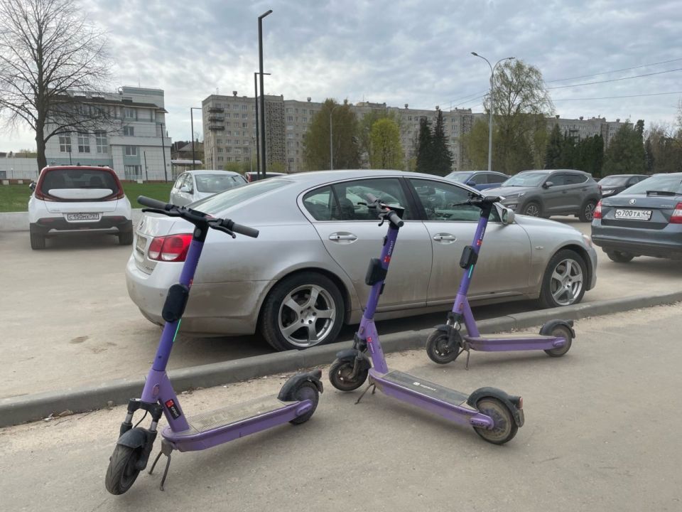 � �������� ��������������� ���������� ��� �������