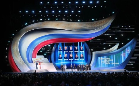 21 ������ � ������ III �������������� �������������� ������ ������ ������ � ���� �����Ȼ ���������� ��������� ����������� ��������� � ����������� III ������������� ������������� ������ ���������