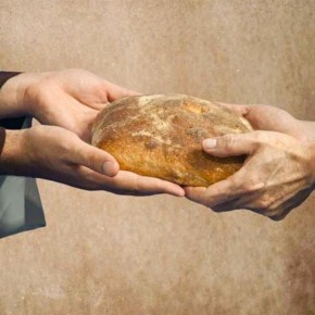 ������ ����� ������������ ��������� � ����� � ��� ���� � ����� �������