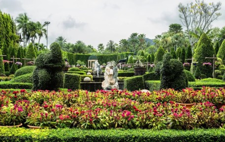 ��� ���� ���: ����� �������� � �������� � ����� �����