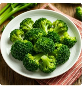 ������ �������� ����� ����� ����� ������� ������