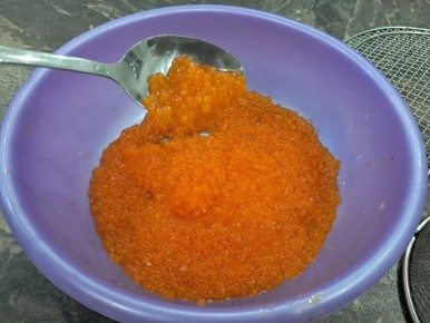 ��� �������� ������� ����: �� ����� �� ����������� �������