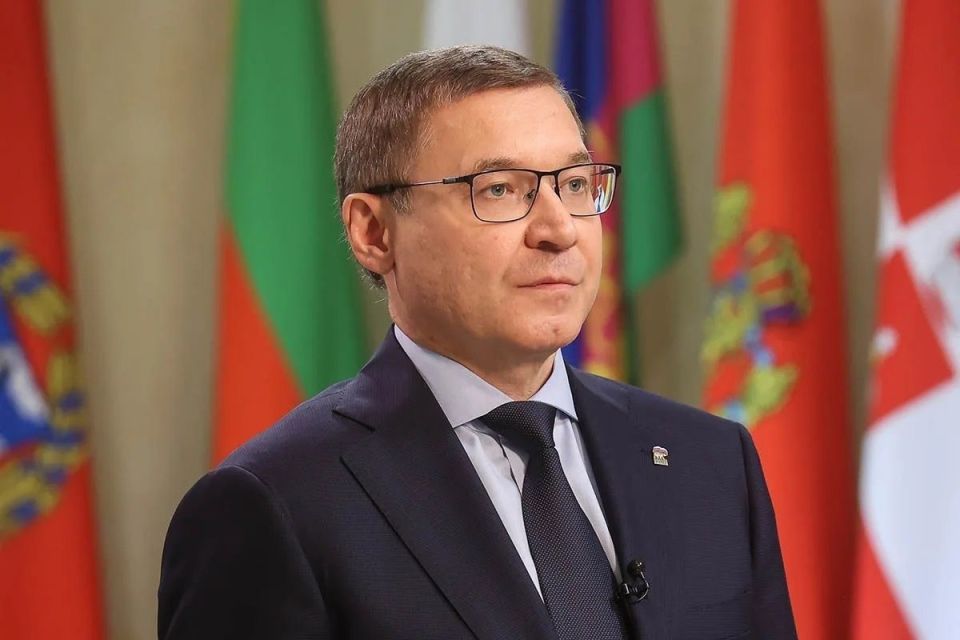 ��������� ��������� ������� ������ �������� ������ ��������� ����������� ��������������� � ���� �������� ��������������