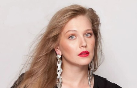 �������� � ����� ������ ���������: �� ������� �� ������ �� �����