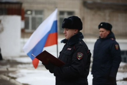 �� ������� �������� ���������� ��� �������� �� ������ ���������� �������� �� �������� ���