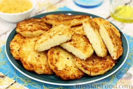 �������� ���������� ����: ����� ������� �������� � ������ ������