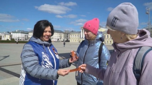 � ����������� ������� �������� ����� ������������� �����