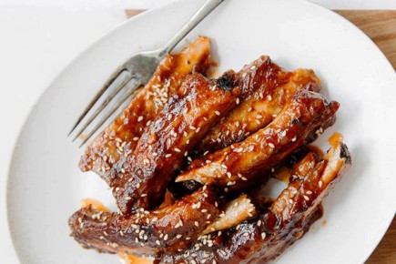 ��������� �������: ��� ������� ���������������� ������ ����