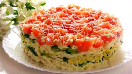 ����� "������� ��������": ��������� ��������� ���������� � �����