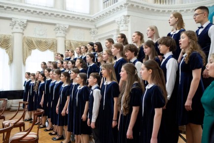 #���������������. ������������, ������� �������! � ���� ���� � �������������� ���������� � �������� ���� ���������� � 45-������ ������