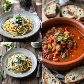 ������: ����� ������� ��� ������ ����