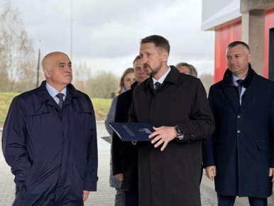 ���������� ��� �� 300 ����, ������������ ������, ���������� ���� � ���������-����