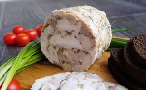 ��� ����������� ��������� ������� ������� � �����: ������ � �����