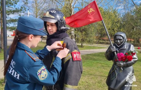 ���������� ��� ������ �������������� � a���� ������������� ��������