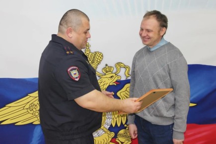 � �������� ����������� ������� ���������������� ������ ������������� ���������, ��������� ������ �������� ������