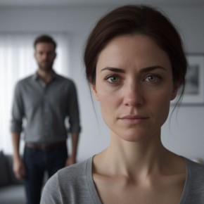 ������� � ������: ��� ���� ����� ����������� ����� ����������� ����