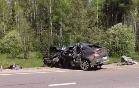 � ����������� ������� ��� ����� �������� �� ���������� ���� � ��� � ����� ��������� � ����� �������������