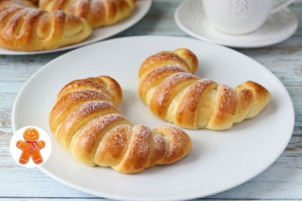 ������ �������� � �������� ������: ������� ��������� ��� �������