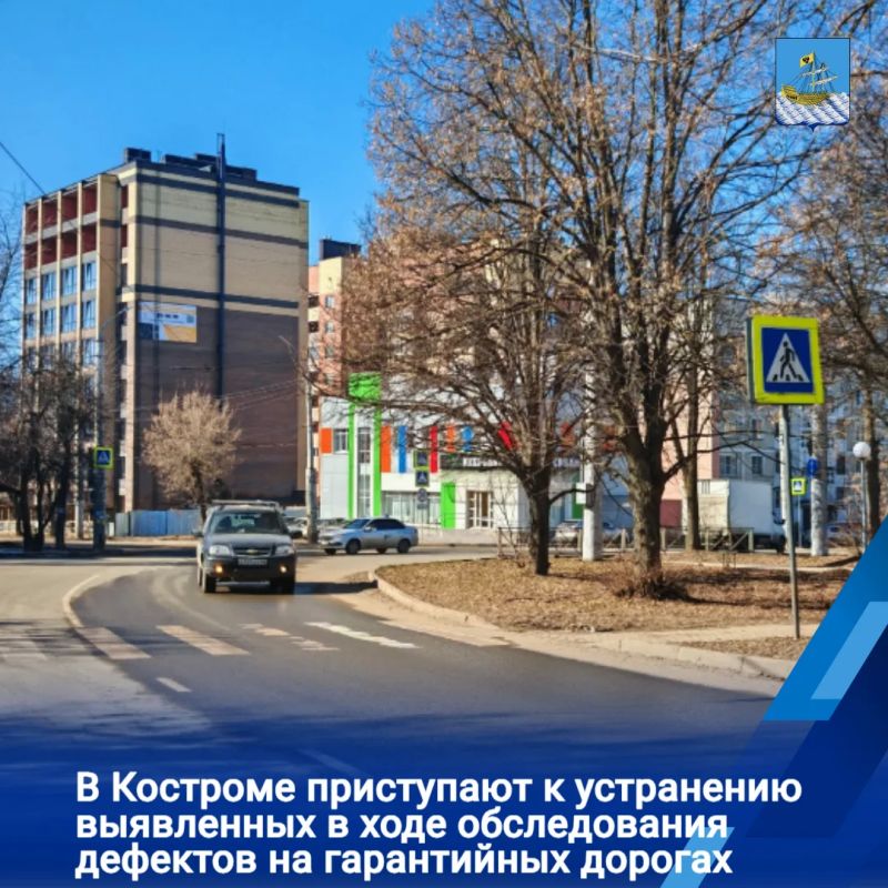 � ������ ������������� ������������ ���� ��������� 96 �������� ������-�������� ����