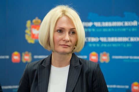 �������� ����������: ����� ������������� ����� ���������� � ��������� ���������