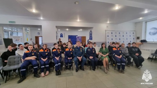 ���������� ��� ������ ������� ����� ��������, ����������� 40-����� �� ��� ������ �� ������������� ���