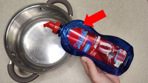 �������� ������: ����������� �������� � ��������������� ��� ������������� ������