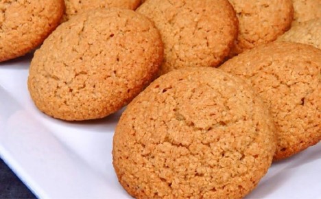 ������� ������� ��� ����: ������� � �������� ������ �� ������ ����