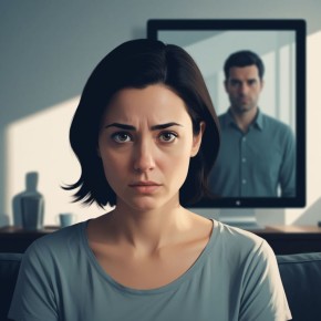 ����� ������� ������������� ��������