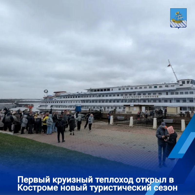��� ������ ����������� ���������� ��������� � ������������ ��������