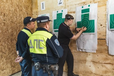 � �������� ������� ������� ���������� ���