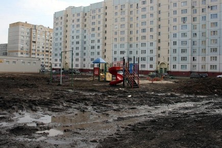 ������� ������ ��������: ��� �������� ���������������� ������