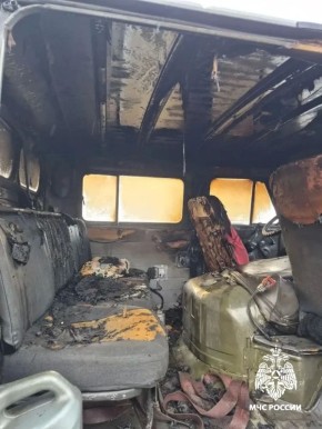 #������������� #�������������