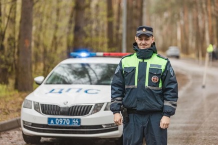 #��������������� ������� ������� ������ ��������� ���������� ������������������� ������ ��� ���������������� ���� ������ �� ����������� ������� ������� ������