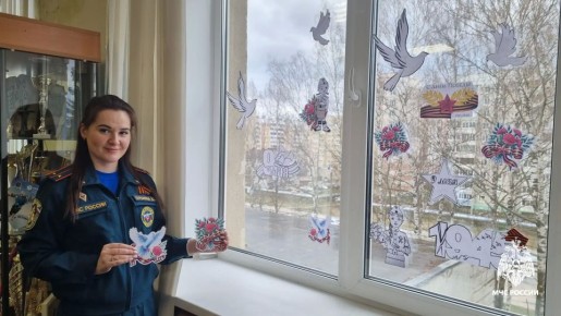 ���������� �������� ���������� ��� ������ �������������� � ������� �� ������������� ����� ����� �������