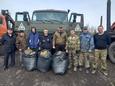 � �. ��������� ����������� � ������������� ��������� � ���� ���������� ��� ������� � ������������ �������