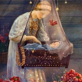 ����� ���������: ��������, �������� ������������