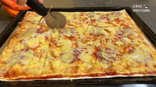 ������� ����� �� ������: �������� �� 10 ����� � ������������ ��������