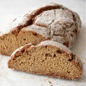 ��� ������ ��������� ������ ���� ��� ������� � ��������