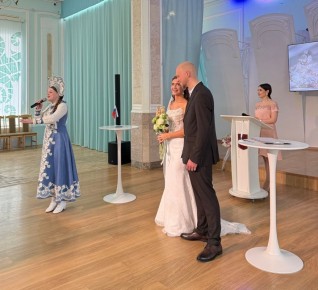 ����������� � �������� ����� ���������� � ������� �������