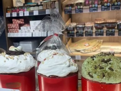 ��� ������ �������� ��� �������: ������ ���� � ������� ����