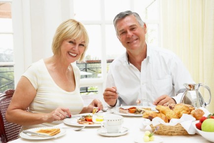 ��� �������� ������� � ������� ����� �������� ���� �����