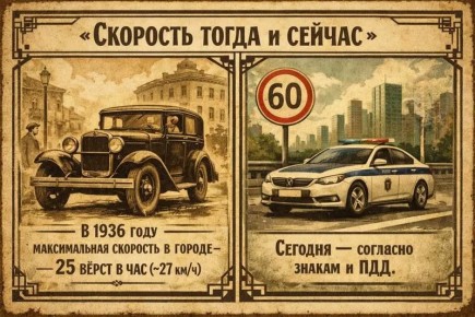 ��� ������ �����������. �����������: 1936 ���, �� ������ ���� ����, �������� � ������ ��������� ������, � �� ����������� � ������ �������� �� ������� ��������, ������� ��������� � ����� ��������� ����������������