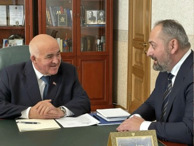 ����� ��������� ������� ������� ������� ��������������� ��������� � ����������� �������