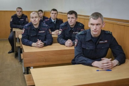 � ������� ��������� ����� ���������� �������� ����������������� ���������� ������� �� ���������