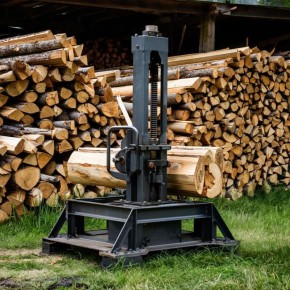 ����������� ���� ������� � ������� ������������ ���������