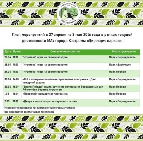 � ��������� ������ ��� ����������� � ������ ������ ���������� �������, ��������������� � ���������� �����������