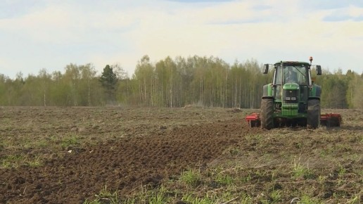 �������� ������� ������ ����������� ������� ������ �� ��� ������ ������ ��������